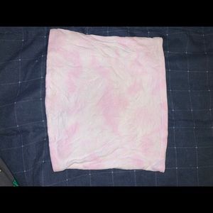 American Eagle Tube Top